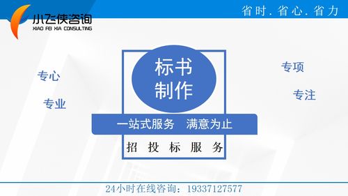 高效标书制作与策划 平和县2021年本地区公司成功中标的关键策略