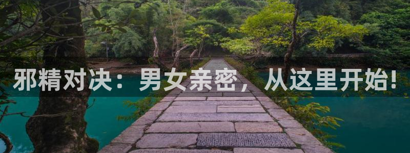漫画韩漫免费观看完整