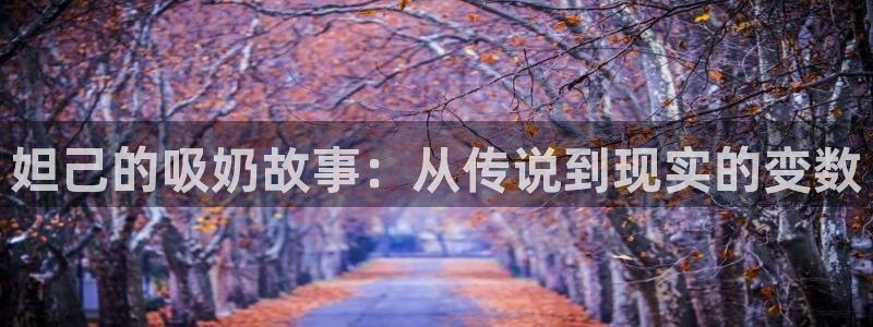 韩漫大全免费漫画页面在线看漫画下载大结局