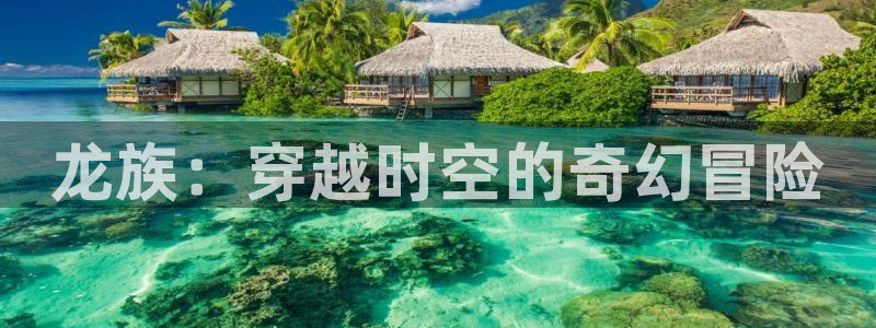 在线观看韩漫网站