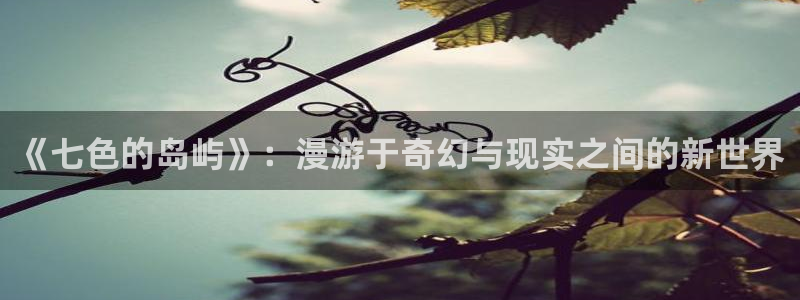 黄色韩漫无删减免费观看