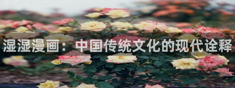 漫画韩漫免费看