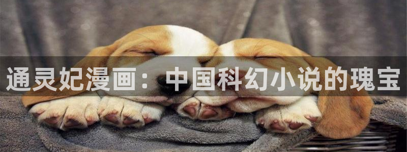 歪歪免费韩漫