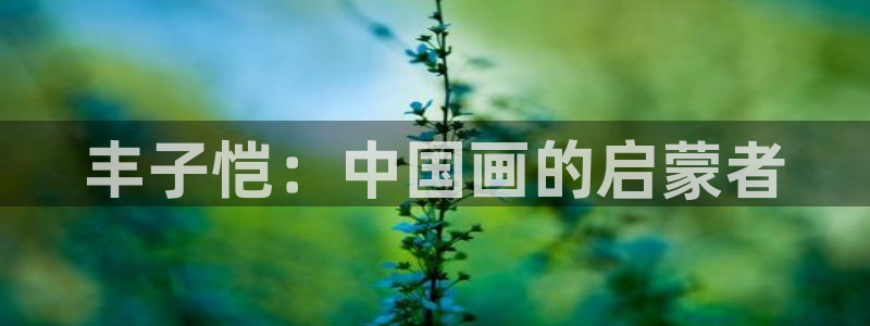 韩漫在线永久免费观看