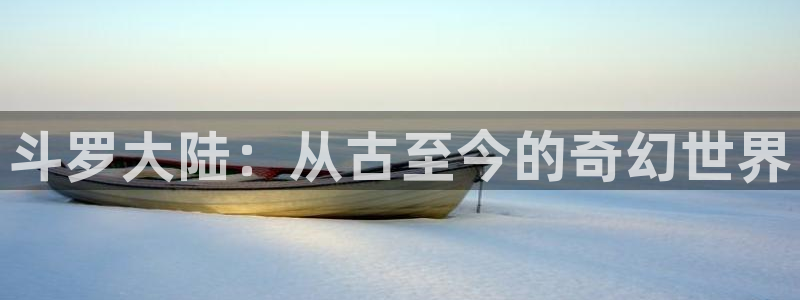 第一韩漫免费漫画